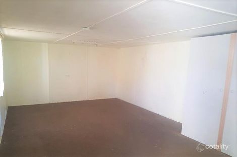 Property photo of 28A Bourke Road Ettalong Beach NSW 2257