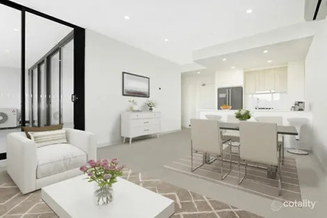 301/14 Auburn St, Wollongong, NSW 2500