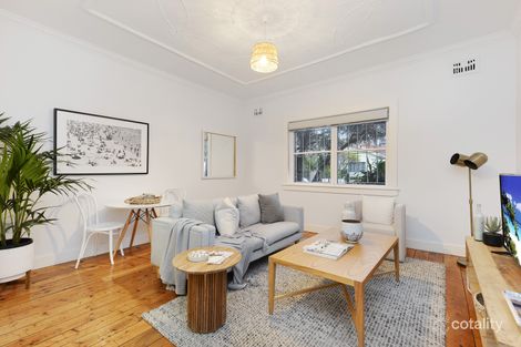 Property photo of 1/62 O'Donnell Street North Bondi NSW 2026