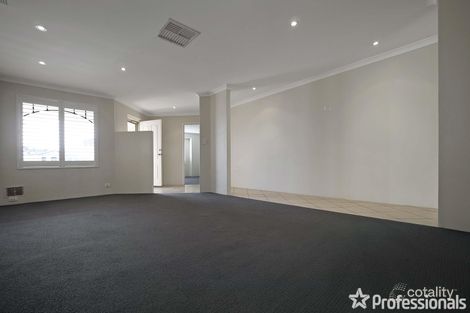 5 Macalpine Rtt, Kinross, WA 6028