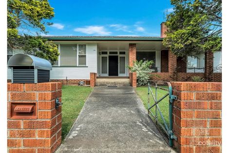 178 Queen St, Grafton, NSW 2460