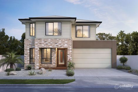 51 Todman Cres, Beaudesert, QLD 4285