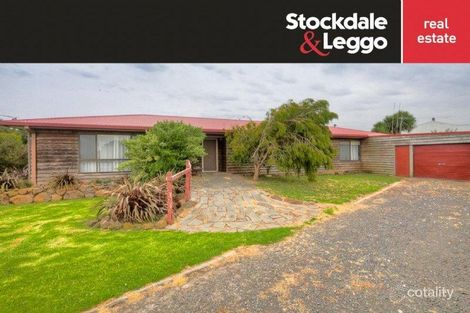 6 Crowe St, Port Fairy, VIC 3284