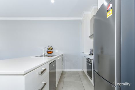 Property photo of 36 St Charbel Way Punchbowl NSW 2196