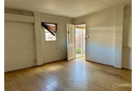 46a Sutherland St, St Peters, NSW 2044