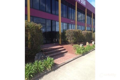 206-216 Macquarie Rd, Warners Bay, NSW 2282