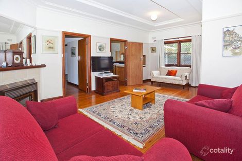 Property photo of 18 Chapman Street Kiama NSW 2533