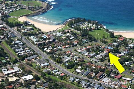 Property photo of 18 Chapman Street Kiama NSW 2533