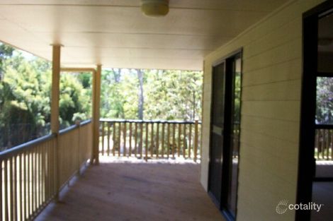 Property photo of 32 Kiriwina Street Fig Tree Pocket QLD 4069