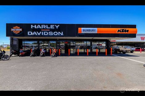 61 Spencer St, Bunbury, WA 6230