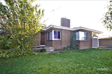 2 Jackel St, Wangaratta, VIC 3677
