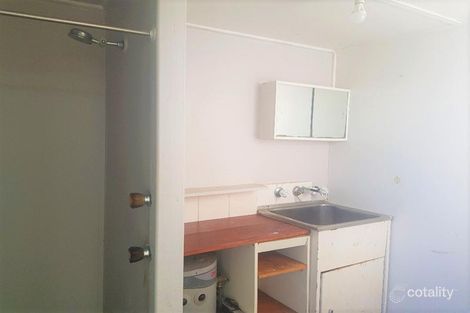 Property photo of 28A Bourke Road Ettalong Beach NSW 2257