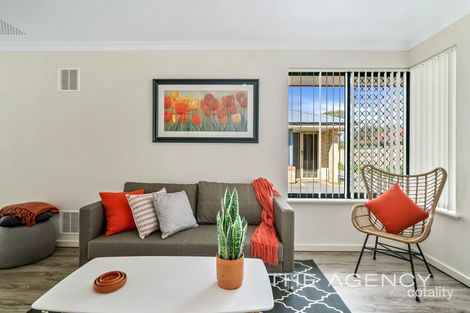 Property photo of 3/40 Hooley Road Midland WA 6056