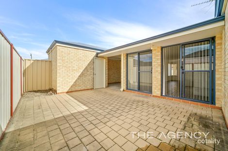 Property photo of 3/40 Hooley Road Midland WA 6056