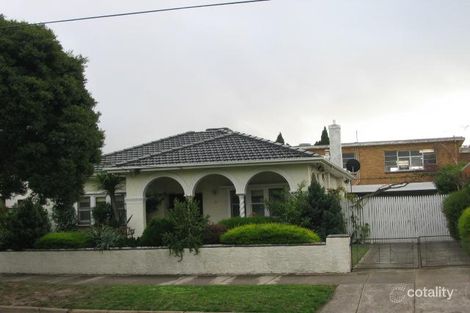 1/3 Nelson St, Caulfield South, VIC 3162