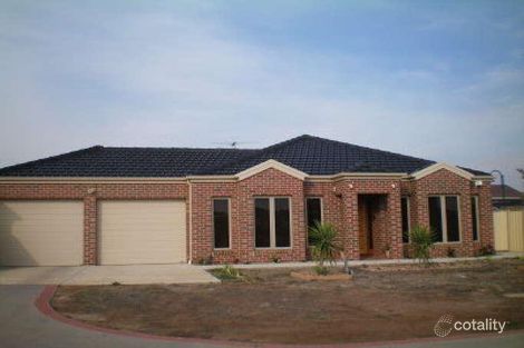 15 Margaret Pl, Taylors Hill, VIC 3037