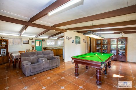 Property photo of 67 Taree Road Vernor QLD 4306