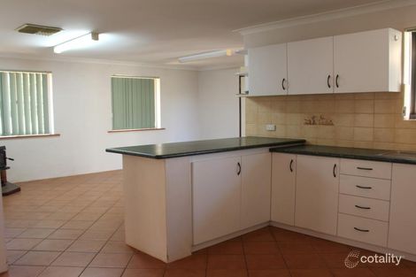 Property photo of 165 Point Leander Drive Port Denison WA 6525