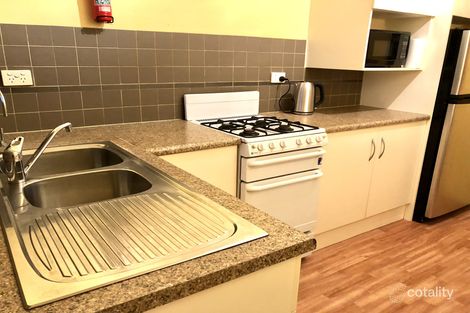 Property photo of 50/3 Noblet Street Findon SA 5023