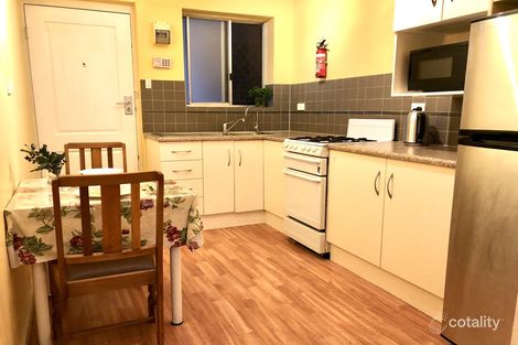 Property photo of 50/3 Noblet Street Findon SA 5023