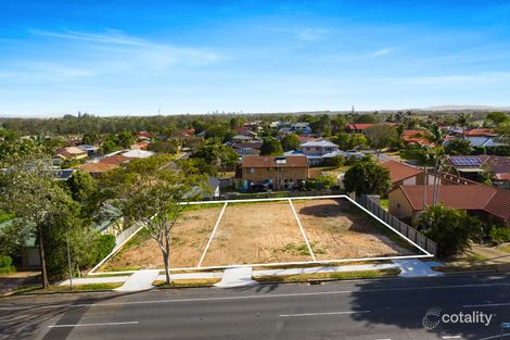 22 Phillips St, Bracken Ridge, QLD 4017