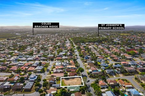 Property photo of 22 Phillips Street Bracken Ridge QLD 4017