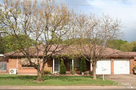 8/518-524 Hill St, Orange, NSW 2800