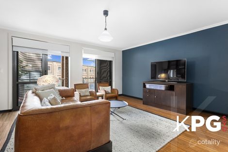Property photo of 1/31-41 Cornwallis Street Redfern NSW 2016