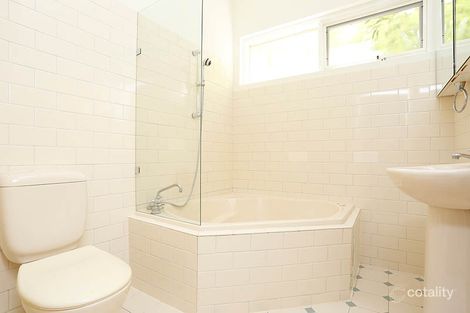 Property photo of 1/8 Pleasant Avenue Kew VIC 3101