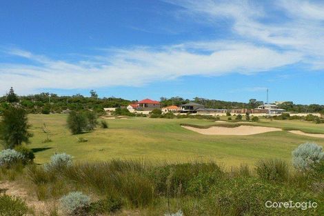 Property photo of 19 Caddadup Retreat Dawesville WA 6211