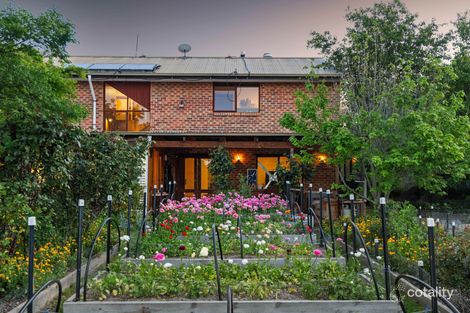 Property photo of 2814 Yass River Road Yass River NSW 2582