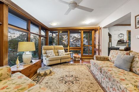 Property photo of 2814 Yass River Road Yass River NSW 2582