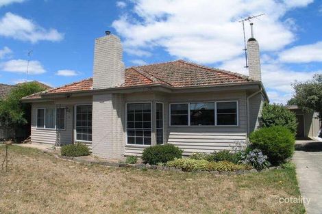 19 Cuthberts Rd, Alfredton, VIC 3350