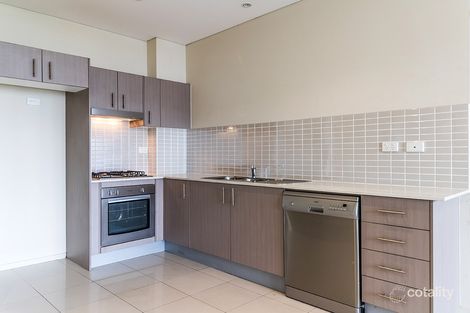 Property photo of 5/45-51 Balmoral Road Northmead NSW 2152