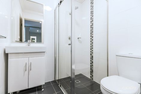 Property photo of 5/45-51 Balmoral Road Northmead NSW 2152