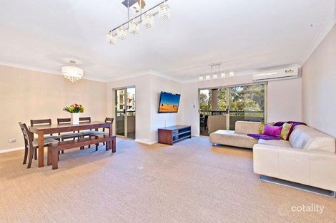 Property photo of 1/3 Bradley Place Liberty Grove NSW 2138