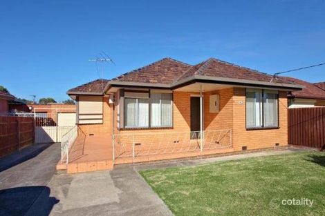 45 Kingsway Dr, Lalor, VIC 3075