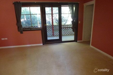 Property photo of 70 Kendall Road Invergowrie NSW 2350