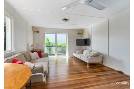 1/7 York St, Nundah, QLD 4012