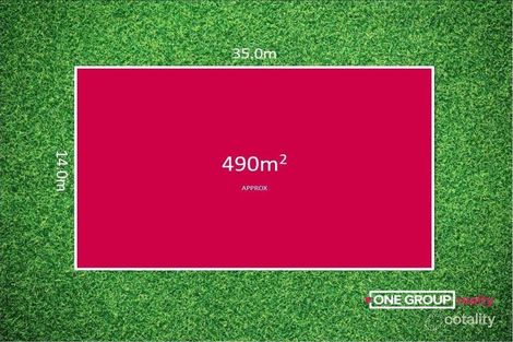 32 ARNAUD LOOP, WOLLERT, VIC 3750