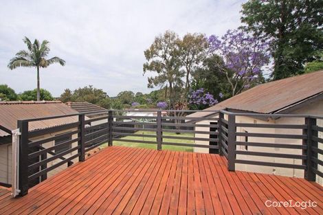 Property photo of 60 Short Street Oyster Bay NSW 2225