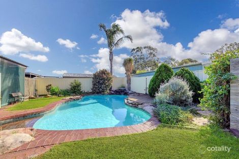 13 Gooranga Ave, Salisbury North, SA 5108