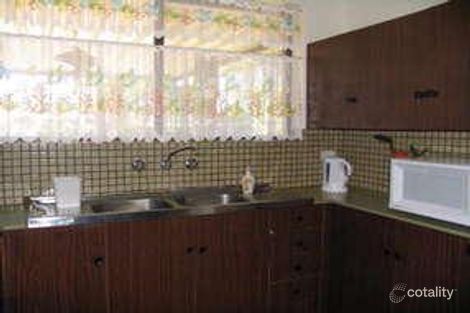 Property photo of 6 Galleon Terrace Seaford SA 5169