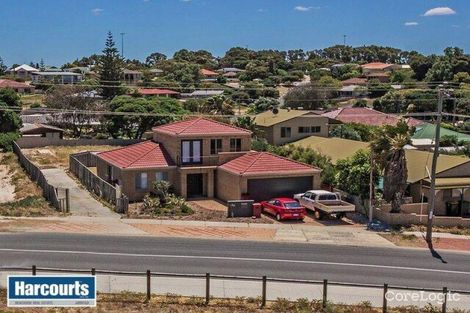 Property photo of 60 Brazier Road Yanchep WA 6035