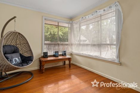 Property photo of 1/474 Dorset Road Boronia VIC 3155