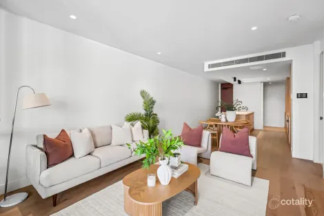 Property photo of 101/20 Lady Nelson Drive Rippleside VIC 3215