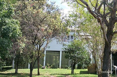 33 Walker St, Corinda, QLD 4075