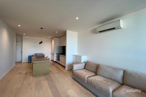 Property photo of 611/9 Dryburgh Street West Melbourne VIC 3003