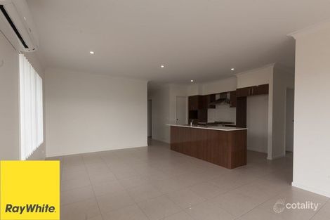 Property photo of 6 Pisces Court Coomera QLD 4209