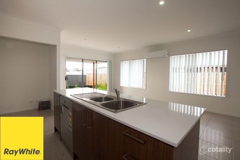 Property photo of 6 Pisces Court Coomera QLD 4209